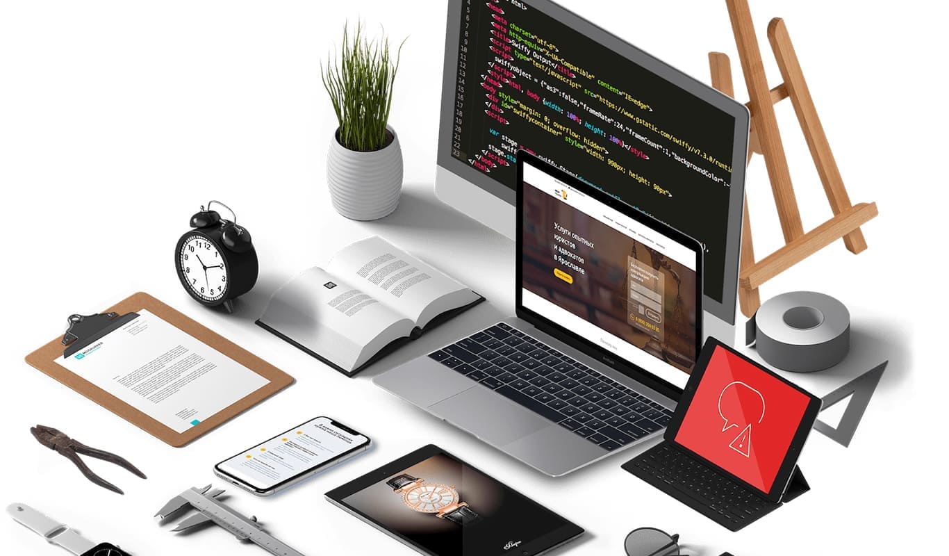 создание сайтов в атланте и всем соединенным штатам америки-website creation services in atlanta and the whole usa