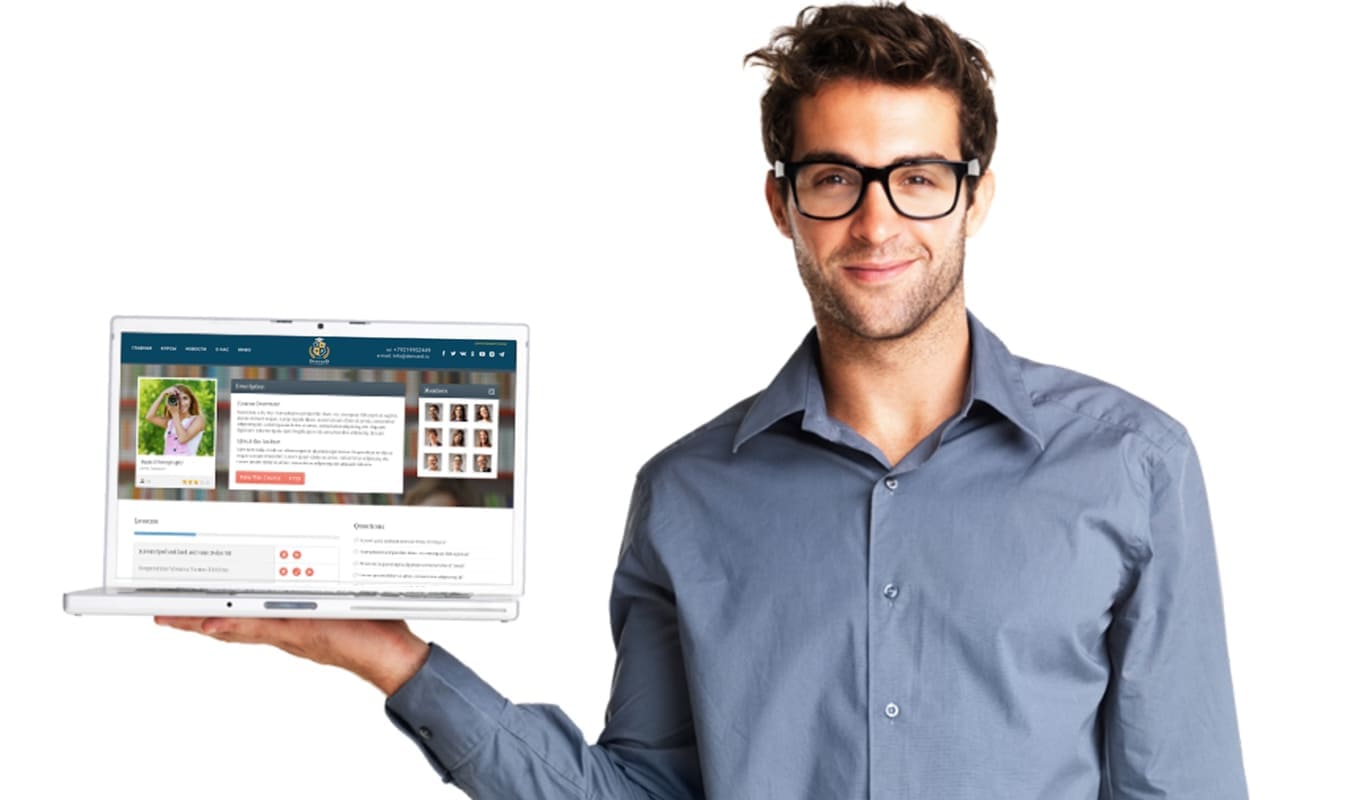 разработка сайтов в атланте и всем соединенным штатам америки-website development iservices n atlanta and the whole usa