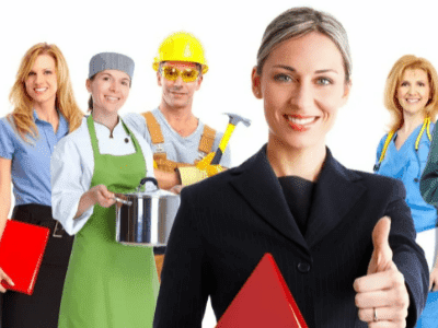 разработка сайтов в атланте и всем соединенным штатам америки-website development in atlanta and the whole usa