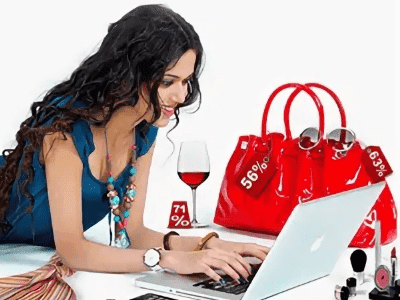 создание интернет магазина в атланте и всем соединенным штатам америки-creation of an online store in Atlanta and the whole USA