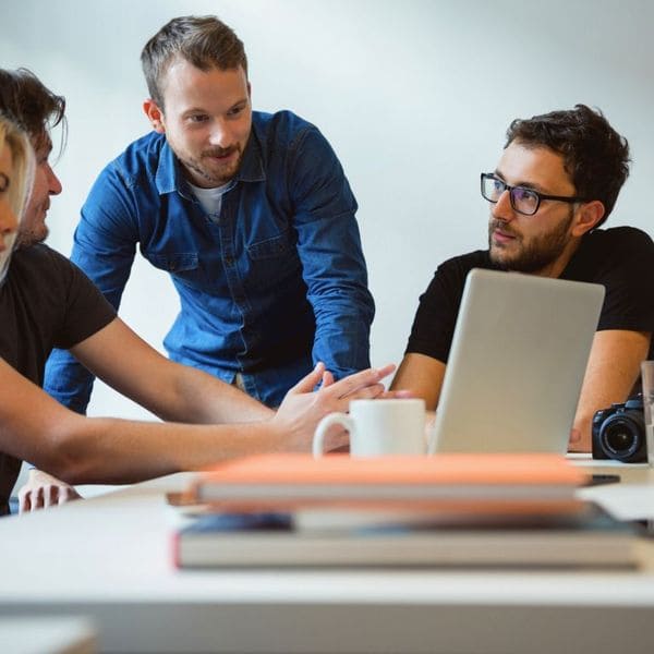 создание сайтов под ключ в атланте и всем соединенным штатам америки-turnkey website development in atlanta and the whole usa
