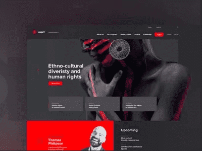 заказать сайт визитку в атланте и всем соединенным штатам америки-order a business card website in atlanta and the whole usa