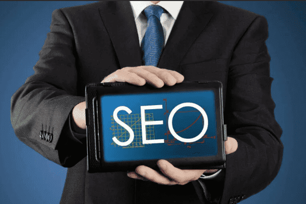 заказать seo продвижение сайтов в атланте и всем соединенным штатам америки-order seo website promotion in atlanta and the whole usa